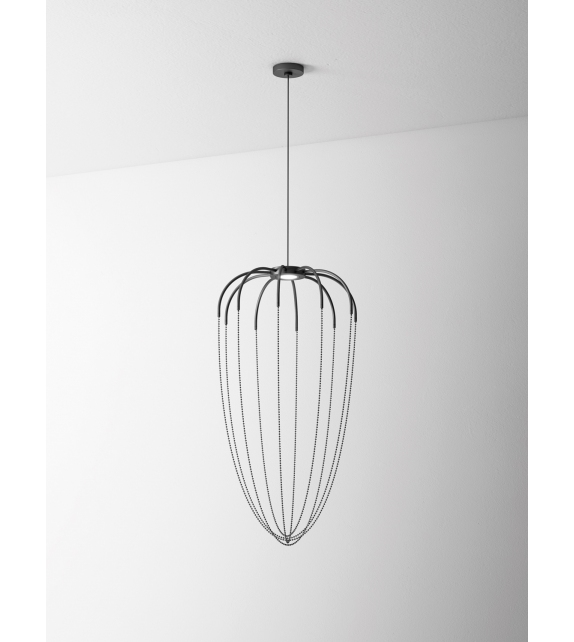 Alysoid Axo Light Suspension