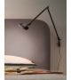 Otto Watt Luceplan Wall Lamp