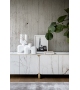 Frame Sideboard K Bonaldo Buffet