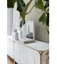 Frame Sideboard K Bonaldo Buffet