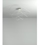 Hoops Axo Light Ceiling Lamp
