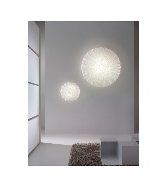 Muse Axo Light Decken/Wandleuchte