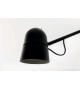 Counterbalance Luceplan Wall Lamp