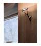 Lola Luceplan Wall Lamp