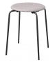 DOT™ Fritz Hansen Stool