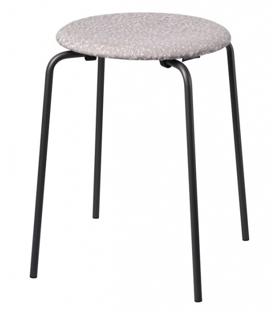 DOT™ Fritz Hansen Stool