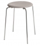 DOT™ Fritz Hansen Stool