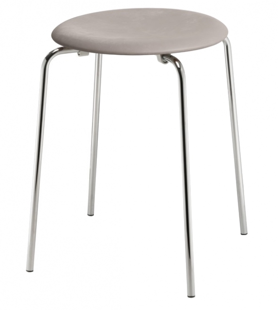 DOT™ Fritz Hansen Stool