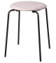 DOT™ Fritz Hansen Stool