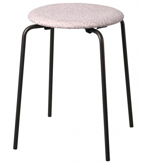 DOT™ Fritz Hansen Stool