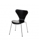 Series 7™ Fritz Hansen Miniatur