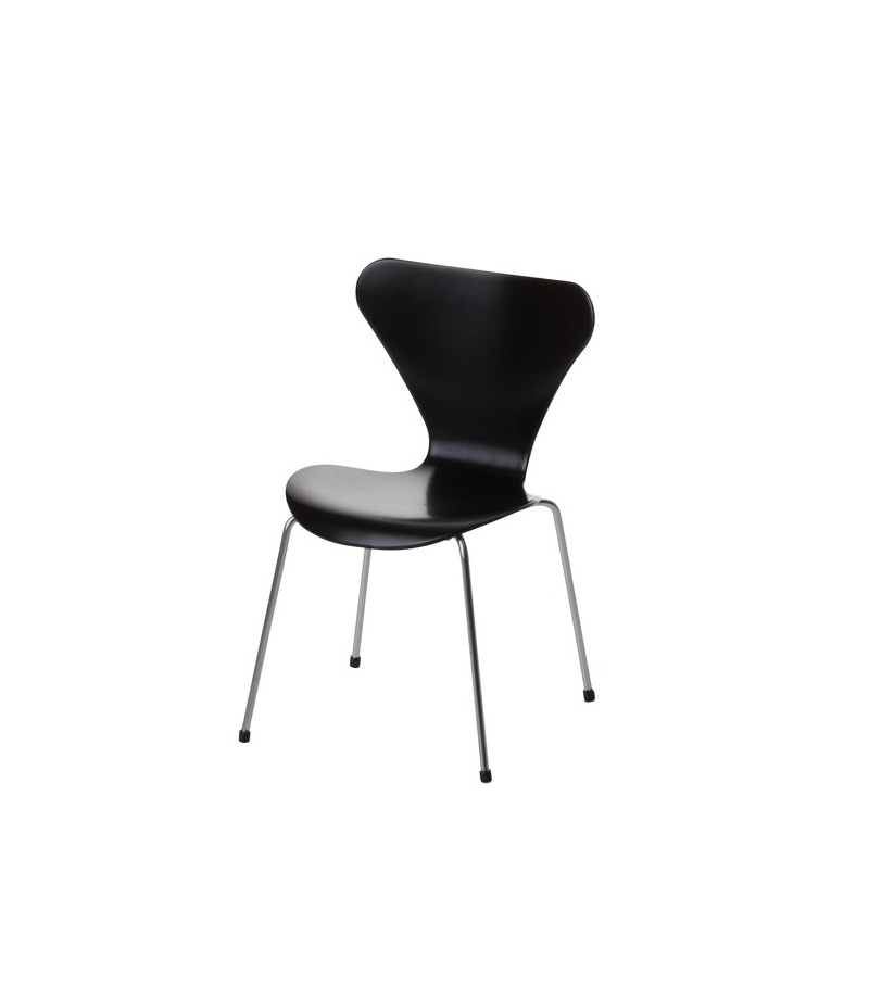 Series 7™ Fritz Hansen Miniatur