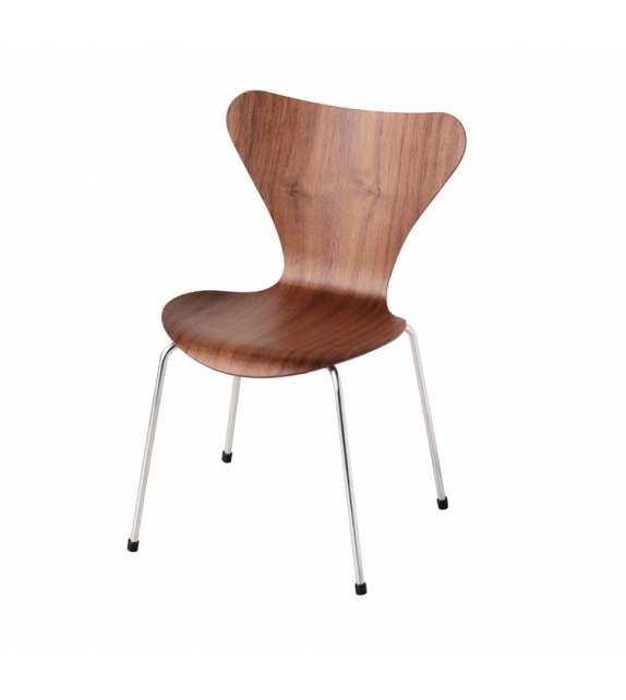 Series 7™ Fritz Hansen Miniatur