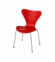 Series 7™ Fritz Hansen Miniatur