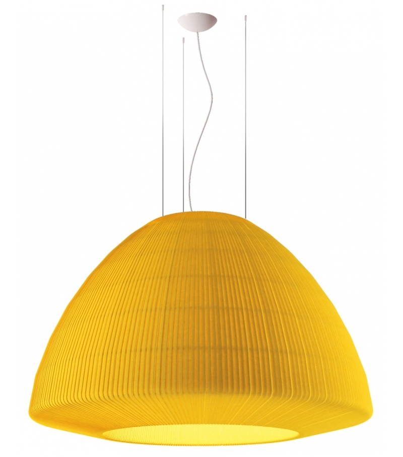 Bell Axo Light Suspension