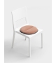 Face Chaise Kristalia