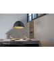 Babele Martinelli Luce Pendant Lamp