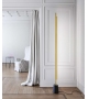 Compendium Luceplan Floor Lamp