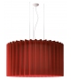 Skirt Axo Light Suspension Lamp