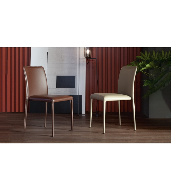 Deli Bonaldo Chair