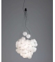 Stochastic Luceplan Pendant Lamp