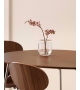 Egg™ Table Fritz Hansen Mesa