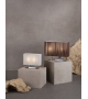 Clavius Axo Light Lampe de Table