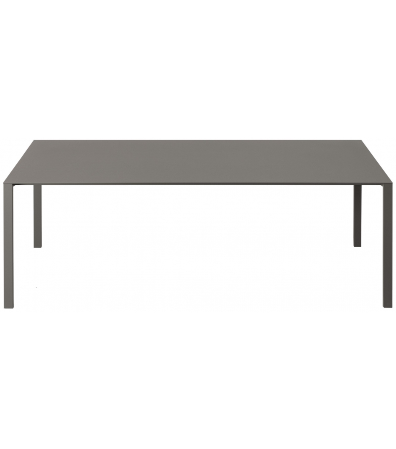 https://www.miliashop.com/279573-large_default/thin-k-kristalia-table-in-aluminum.jpg