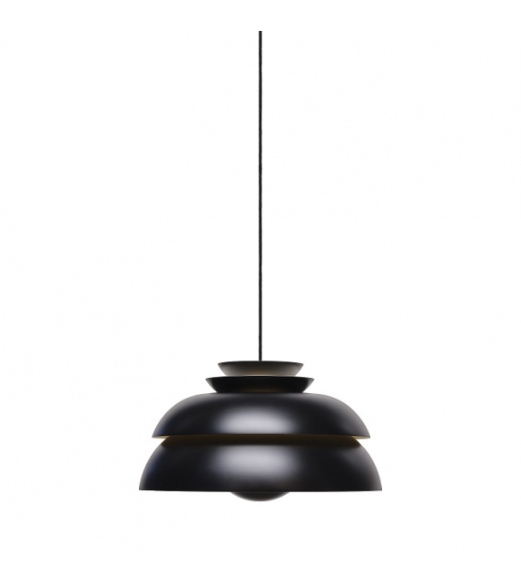 Concert Fritz Hansen Suspension