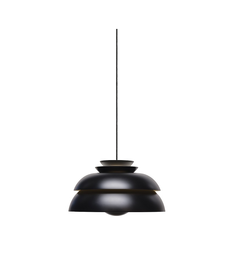 Concert Fritz Hansen Suspension