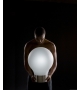 The Second Light Lampe Vondom