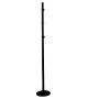 Calabrone Spot Martinelli Luce Floor Lamp