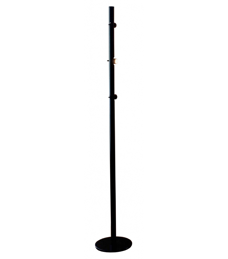 Calabrone Spot Martinelli Luce Floor Lamp