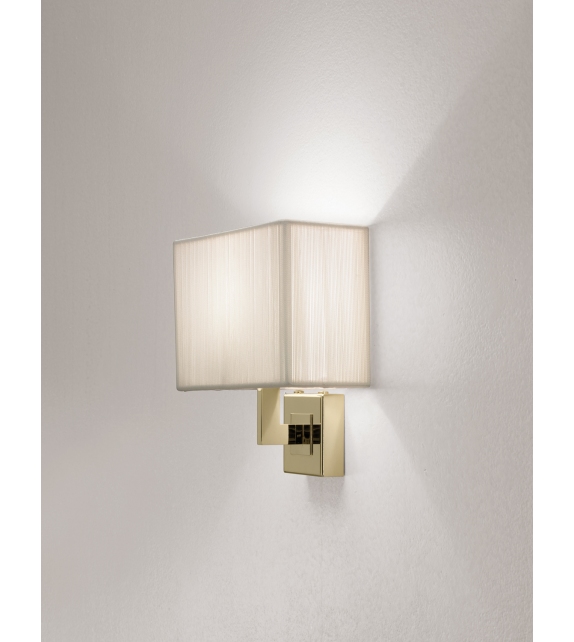 Clavius Axo Light Lámpara de Pared