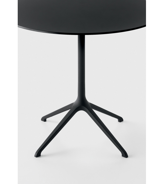 Elephant Kristalia Table