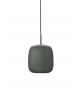 Clam™ Fritz Hansen Pendant Lamp