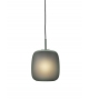 Clam™ Fritz Hansen Pendant Lamp