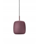 Clam™ Fritz Hansen Pendant Lamp