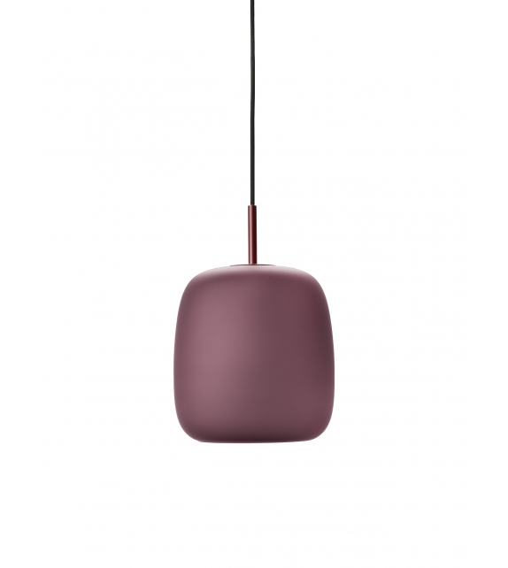 Clam™ Fritz Hansen Pendant Lamp