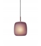 Clam™ Fritz Hansen Pendant Lamp