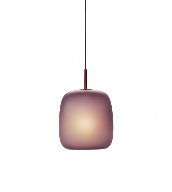 Clam™ Fritz Hansen Pendant Lamp