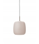 Clam™ Fritz Hansen Pendant Lamp