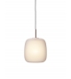 Clam™ Fritz Hansen Pendant Lamp