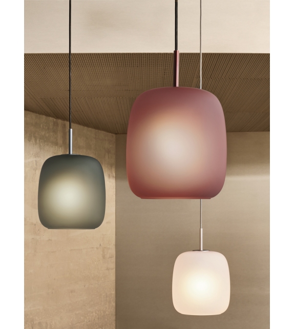 Clam™ Fritz Hansen Pendant Lamp