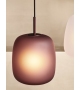 Clam™ Fritz Hansen Pendant Lamp