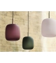 Clam™ Fritz Hansen Pendant Lamp