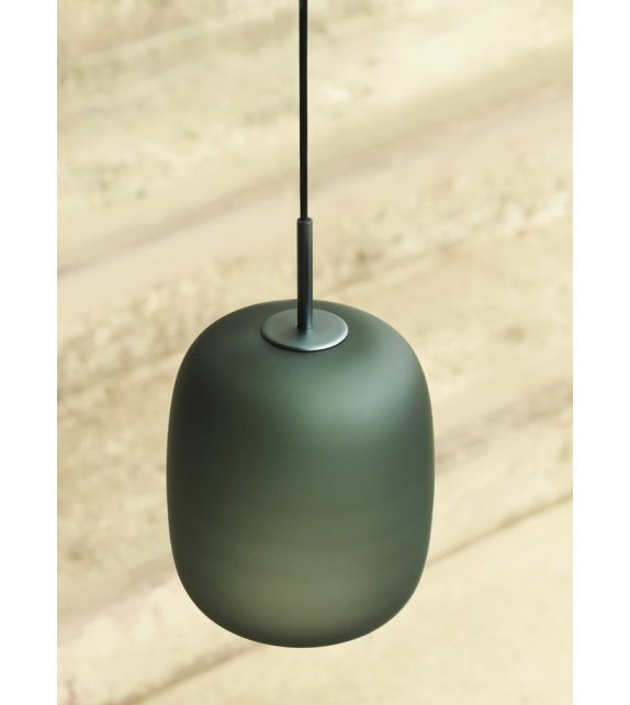 Clam™ Fritz Hansen Pendant Lamp