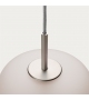 Clam™ Fritz Hansen Pendant Lamp