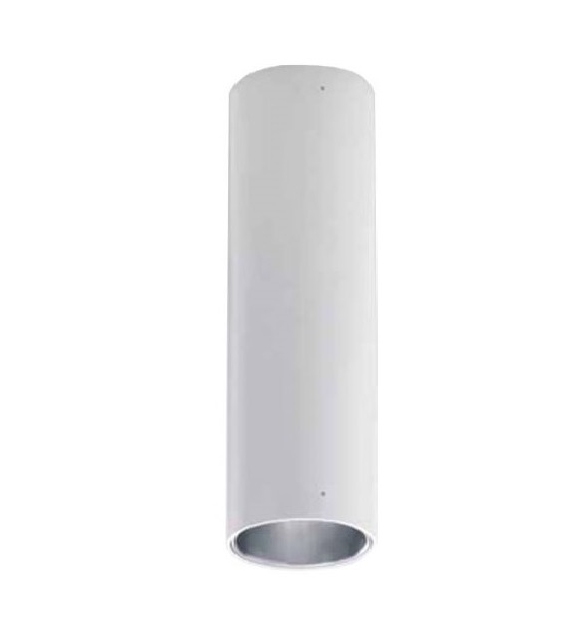 E04 /220 Luceplan Lampada da Soffitto