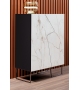 Doppler K Sideboard Bonaldo